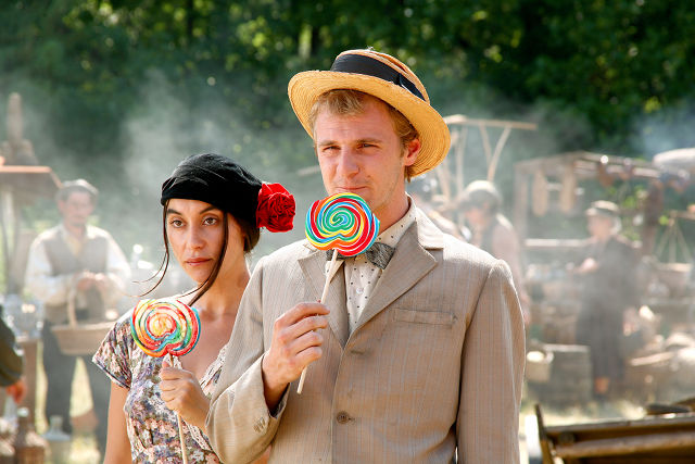 StilleHochzeit_27_010 Quelle: http://www.stillehochzeit-film.de/presse.html#filmmotive
