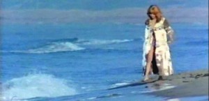Spiaggia3